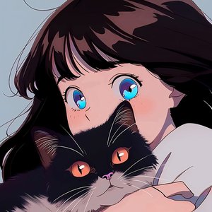 Avatar for ogedix