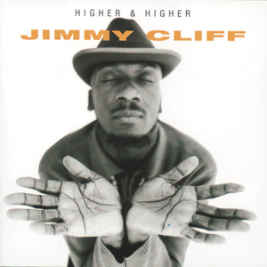 BPM for I Can See Clearly Now (Jimmy Cliff) - GetSongBPM
