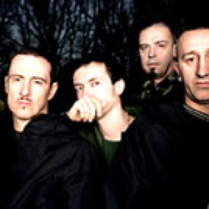 Africa Unite photo provided by Last.fm