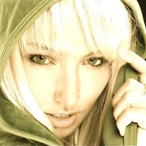Stacy B 的头像