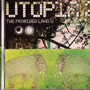 Utopia 2 - The Promised Land