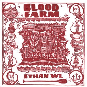 Blood Farm