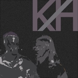 Kuser/Hofer 的头像