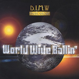 World Wide Ballin'