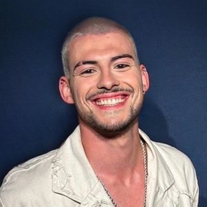 Avatar for Rafael Bailão