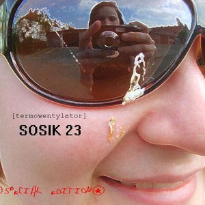 Avatar de termowentylator