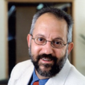 Joseph T. Salerno 的头像