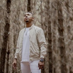 Heryb Bonilla y La Calle Manigua 的头像