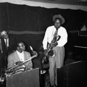 Avatar di James Moody & His Modernists