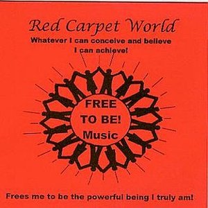 Red Carpet World