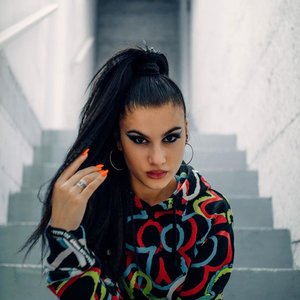 Mia Vučković 的头像