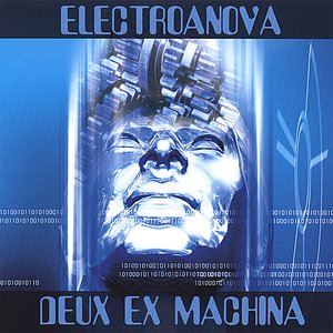 Deux Ex Machina