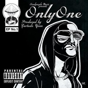 Avatar de OnlyOne & Furtado Yuen