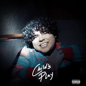 Child's Play