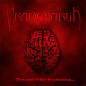The End of the Beginning...