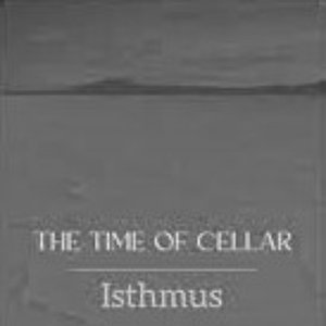Isthmus
