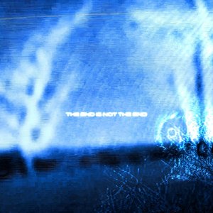 The End Is Not The End