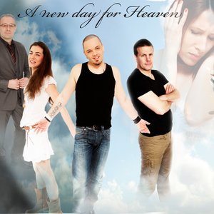 Avatar for A New Day For Heaven