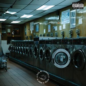 Keep Me Company [Explicit]