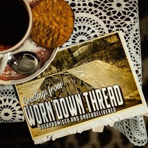 overpromised and underdelivered