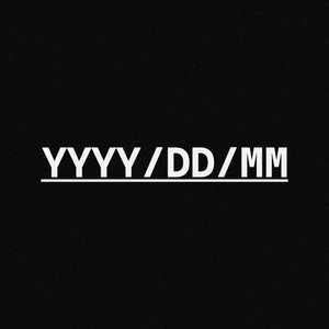 yyyy/dd/mm