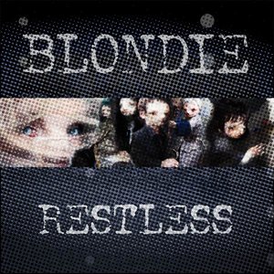 Restless