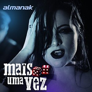 Mais uma Vez