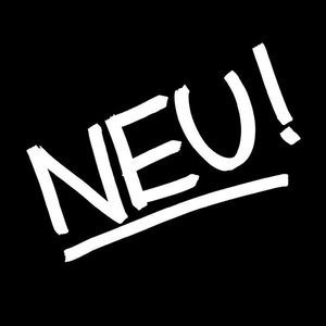 Neu! 3