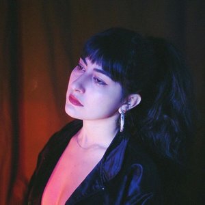 NGHTCRWLR 的头像