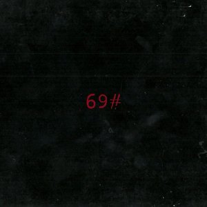 #69
