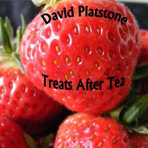 Treats After Tea