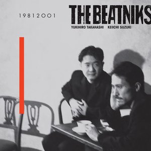 THE BEATNIKS 19812001