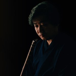 Avatar for Matsui Kazu