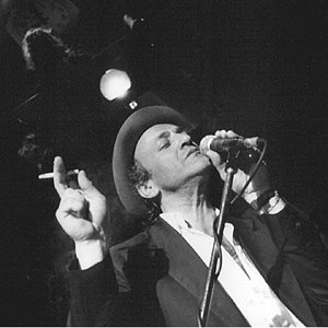 Mimmo Locasciulli 的头像