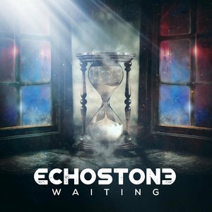 Waiting