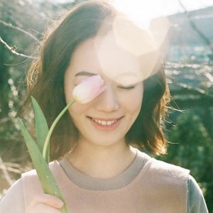 Hello Ga Young 的头像