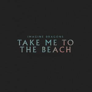 Take Me to the Beach