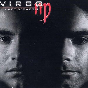 Virgo