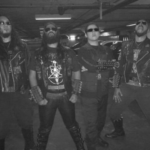 Impiety photo provided by Last.fm