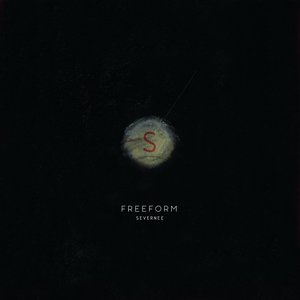 Freeform