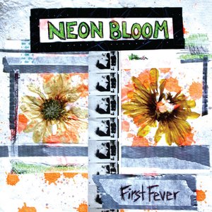 First Fever