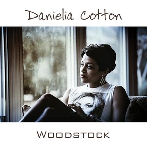 Woodstock - EP