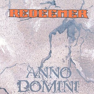 Anno Domini