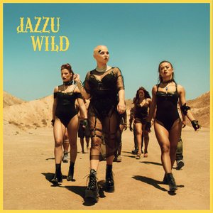 Wild - Single