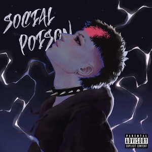 SOCIAL POISON