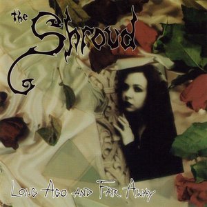 The Shroud music, videos, stats, and photos | Last.fm