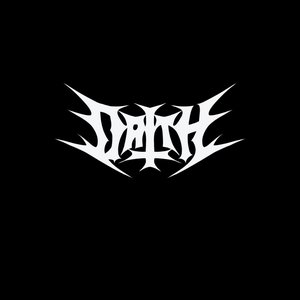 Avatar for Daith