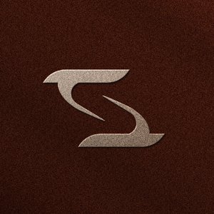Shru-ti 的头像