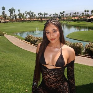 Kimora Nicole 的头像