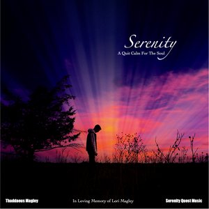 Serenity